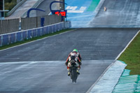 25-to-27th-november-2017;Jerez;event-digital-images;motorbikes;no-limits;peter-wileman-photography;trackday;trackday-digital-images